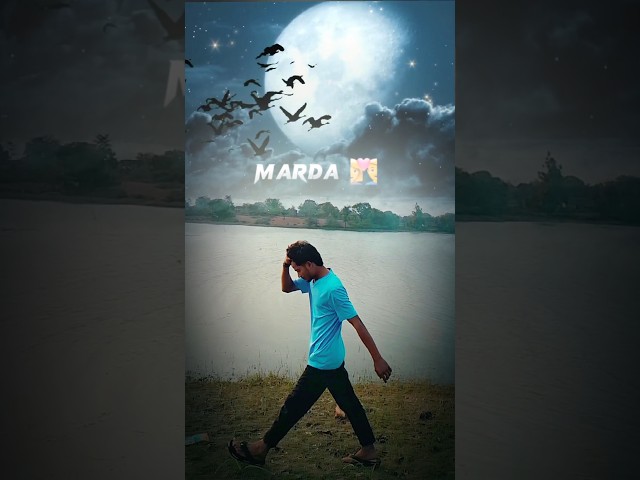 BAN MERI RANI ❤️ || TERA RAJA BAN JAU || #shorts #viral #capcut #shortsfeed #myvideo