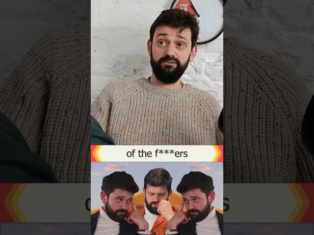 Fin vs The Internet's Secret Weapon(s)! 🤫 #fintaylor #finvstheinternet