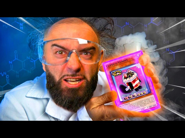 YUMMY IS TIER 1 AGAIN. FULL GUIDE + COMBO TUTORIAL + DECK PROFILE