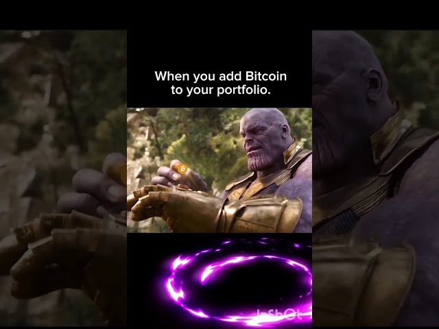 crypto funny meme 😁🤣#blockchain #blockchain #mininggyan #cryptocurrencymining #tech #crypto