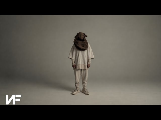NF - You Hurt Me