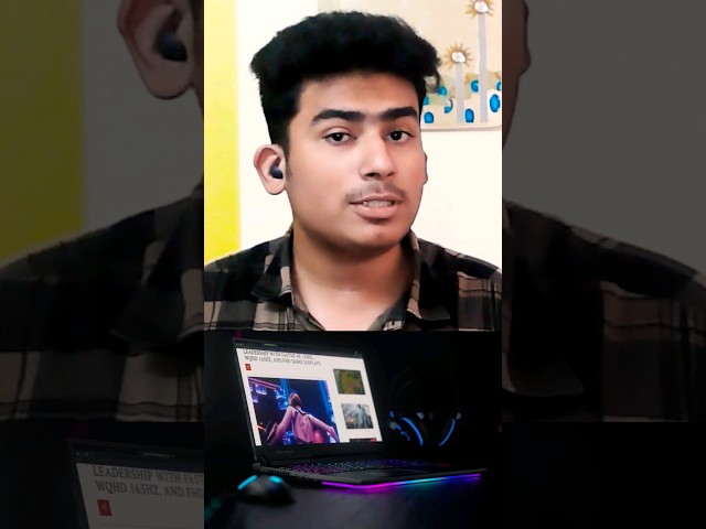 Laptop Konsa Lena Chahiye 2025| Buying Guide | Students Best Laptop Brands HP Dell Lenovo #laptop