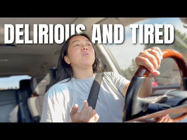 Feeling DELULU at the moment because... - @itsJudysLife