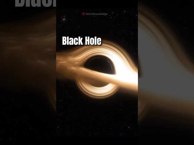 Top 3 SCARIEST Sounds From SPACE #space #earth #nasa #universe #planet #solarsystem #moon