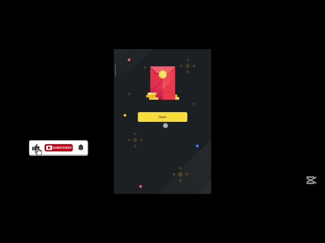 Red packets code 🧧🧧 today GET FREE Rewards 🧧🧧🧧🧧🎁 August 26 #redpacket #bianans #trending