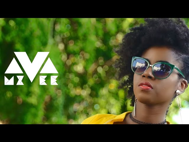 MzVee ft Article Wan - We Run Dem (Official Video)