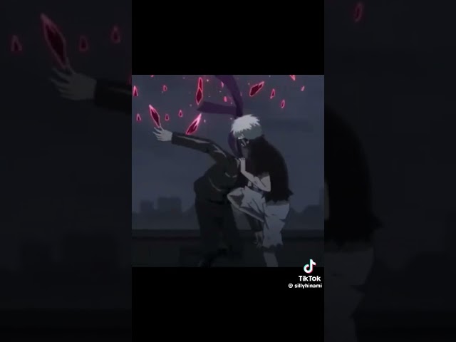 Kaneki #tokyo #tokyoghoulreedit #tokyoghoulbtc #tokyoghouledits #tokyoghoulawakening #kaneki #ken