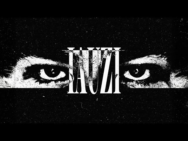 Rafoo - IAUZI (Lyric Video)