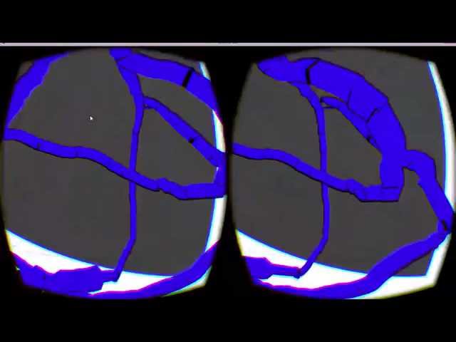 Let's Play: Graffiti 3D