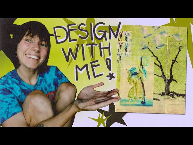 opening up to your emotions and improving your design practice