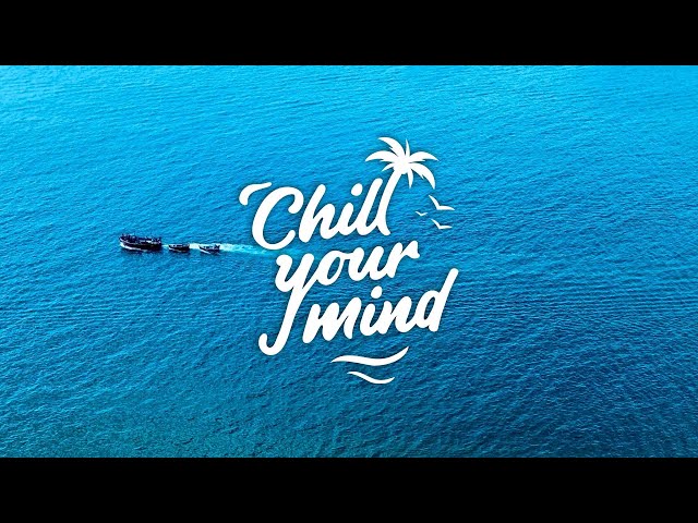 Only Chris, MALARKEY, Len Blake - Dive In