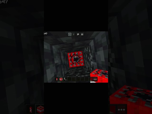 minecraft #gaming