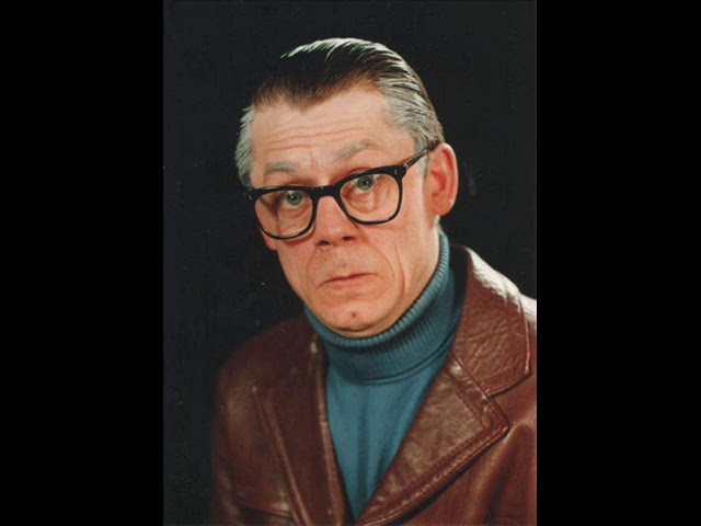 John Shuttleworth's Lounge Music - With Chris Difford