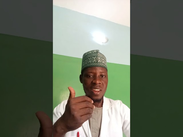 Basic Computer Training D. @MasudIbrahimGarba. 99 Days Learning Streak Program Hammad Technologies.