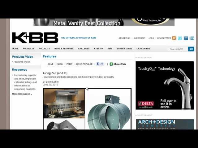 Using Third-Party Sites To Find Similar Sites
