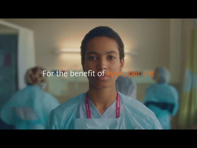 Introducing Elsevier Health