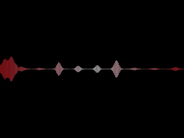 @AudioTribe's Songs [Bass Boosted] | As of August 24th, 2026
