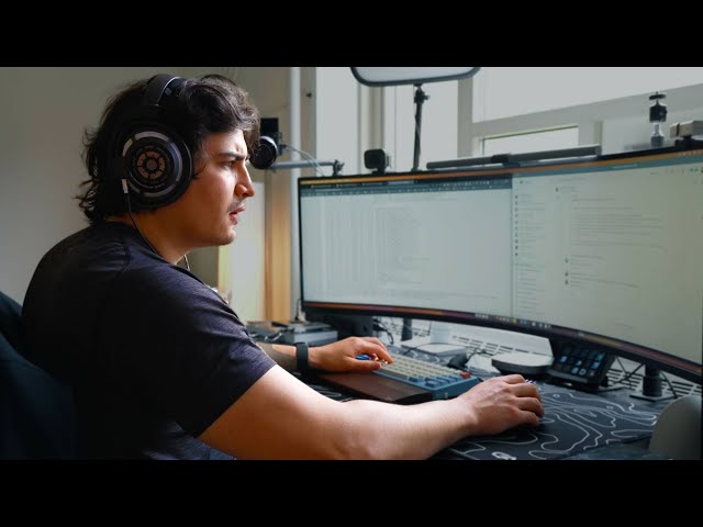 The Best Senior Software Engineers Do THIS