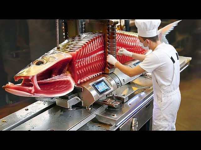Most Satisfying Factory Machines and Ingenious Tools | Extreme Industrial Technology ▶1