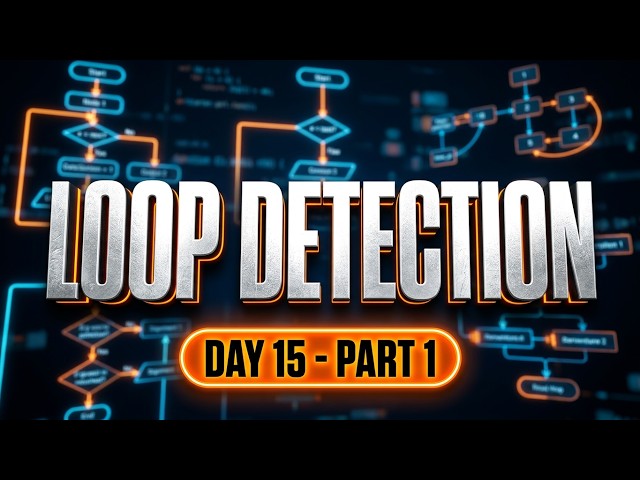 Day 15 part 1(JAVA)