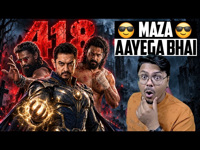 Vanga ka SPIRIT review CHALLENGE 🤯 | #Yogipedia 279 | Yogi Bolta Hai