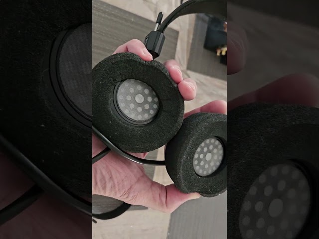 Grado SR225e Vs SR325e Comparison
