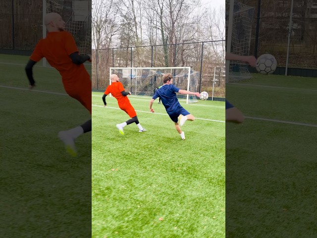 Do you remember this moment? 👀 #football #worldcup #futebol #netherlands #spain