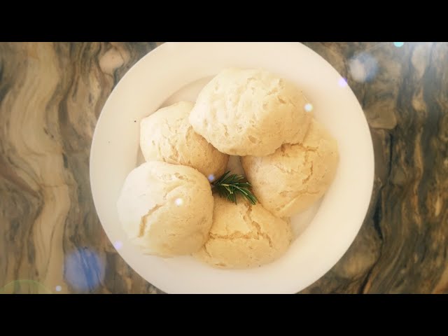 How to Bake Bread: A Waldorf Kindergarten Tradition