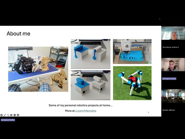 Nonlinear trajectory optimization for robots in Julia