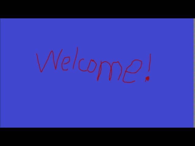Windows G (Parody)