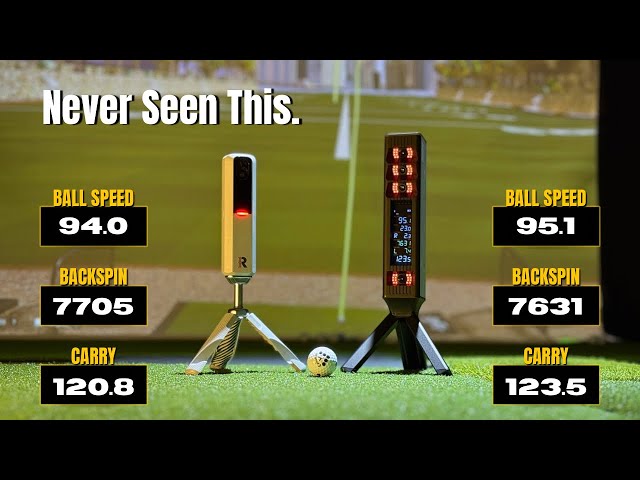 I Ran the MLM2PRO and Square Omni Side-By-Side (Numbers Don't Lie)
