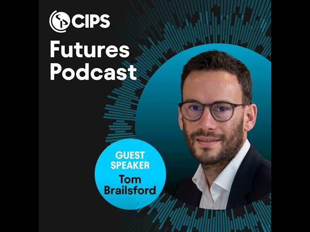 Managing supply chain challenges: insights from NHS Supply Chain