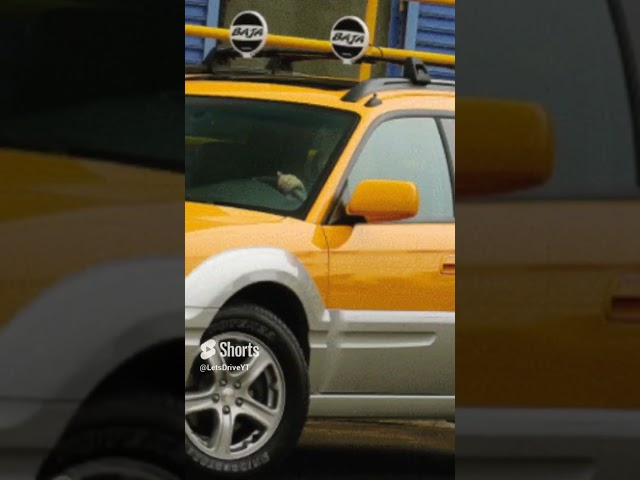 10 discontinued vehicles coming back this year #shorts