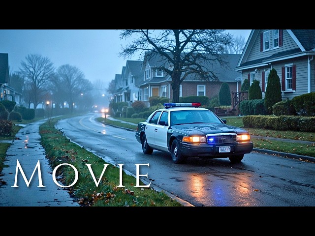 ⚡ After This Movie, You’ll Never Trust People Again! 🚨 A Tense Thriller to See | Full Movie HD