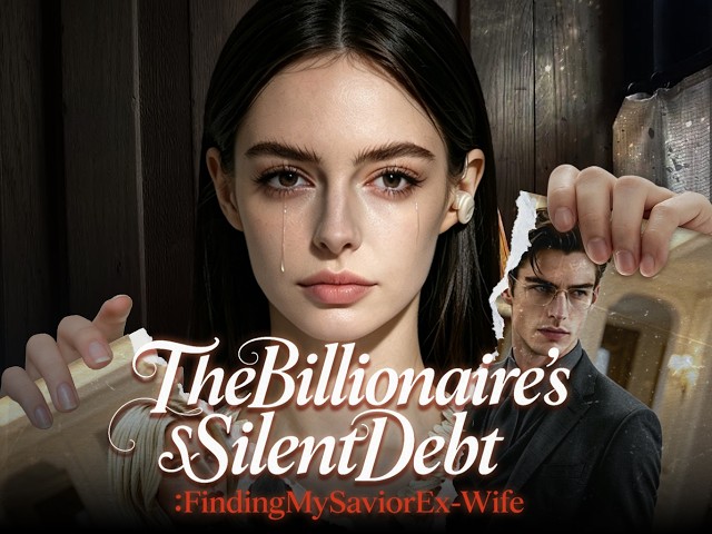 【FULL】His Wife Died 3 Years Ago… Until She Returned With Twins And A Powerful Protector