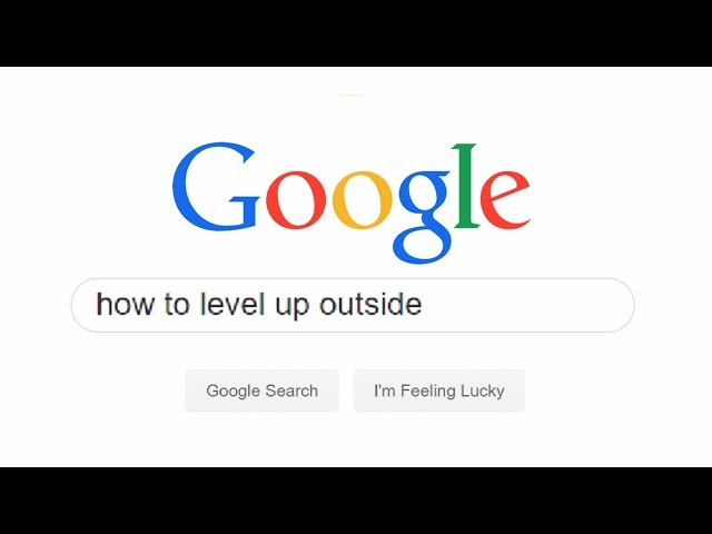 Life without a graphics card
