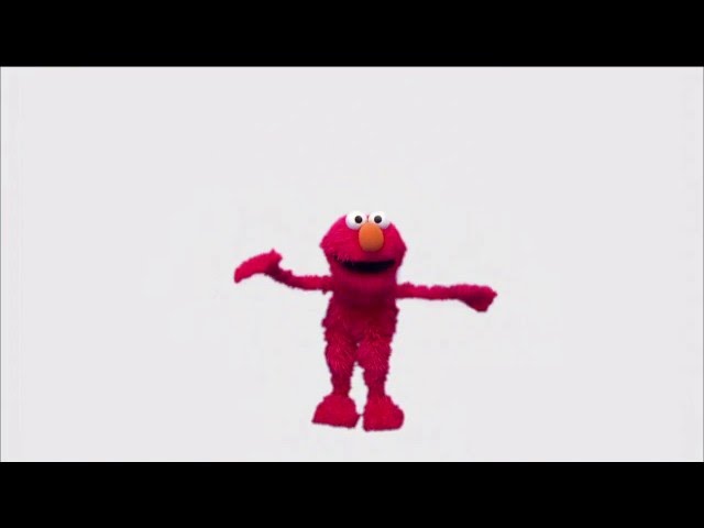 Sesame Street: Episode #4220 Music Magic (HBO Kids)