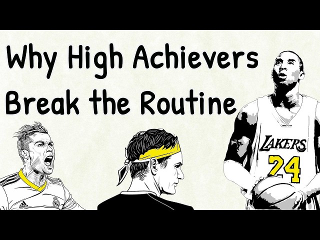 Why Consistency Can Kill Performance