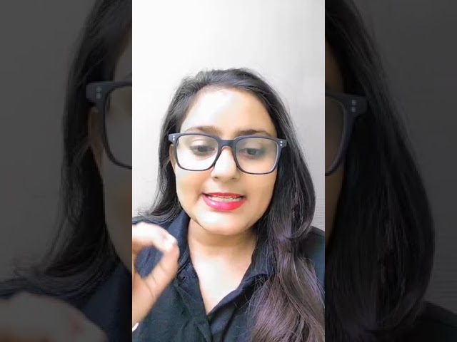 UGC Re-NET August 2024 Date Sheet out | UGC NET Re Exam Schedule Full Information