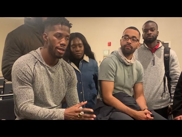 Influence - Chris Hart 2021