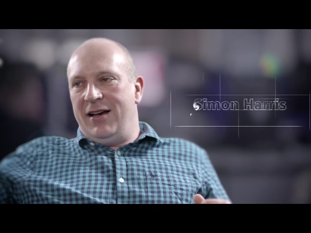 PS VR Developer Diaries   Ep  4 3D Audio In A Virtual World   PlayStation VR4