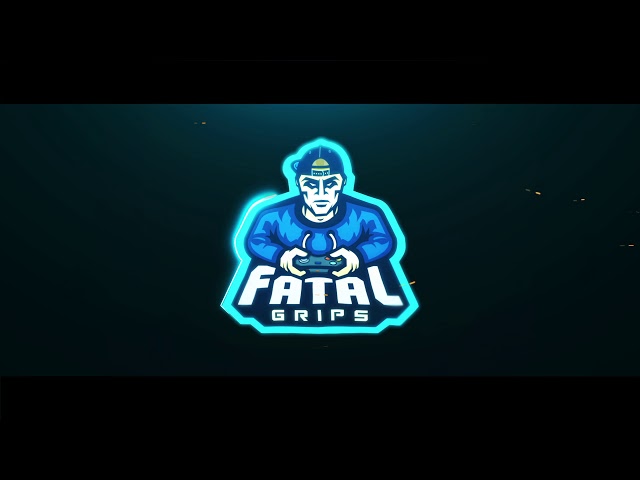 New Sponsors