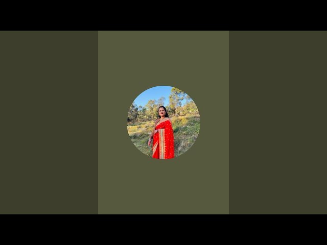 @Soni Ki Baatein is live