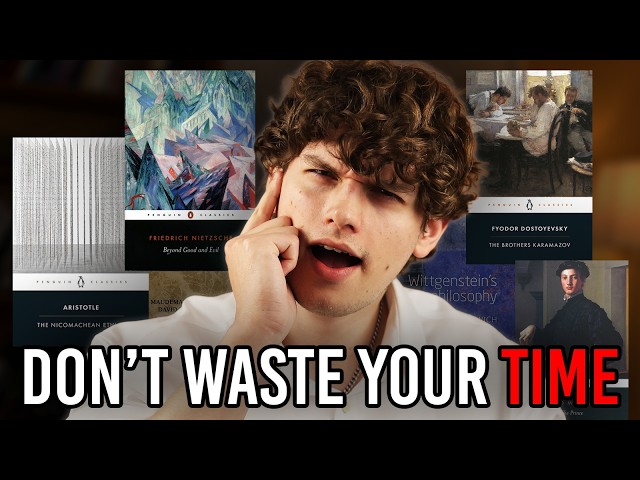 I was reading wrong, here's how I fixed it