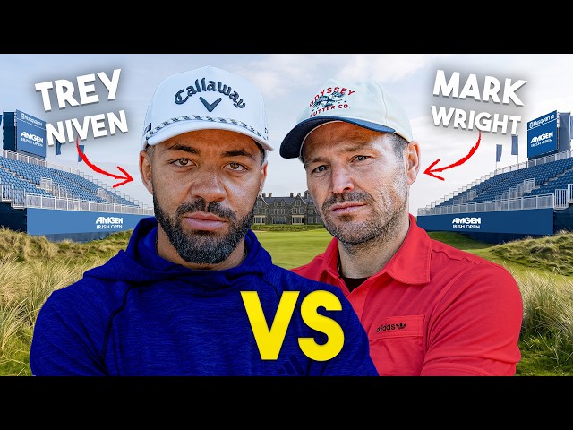 Things got HEATED😳Our first ever 1v1 (Friendship on the Line)