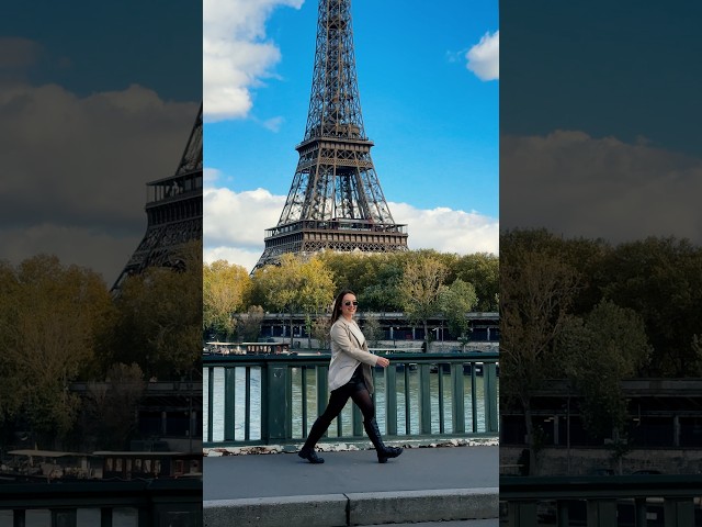 WHAT TO DO IN PARIS #traveltips #paris