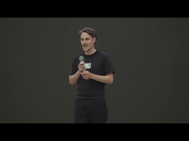 Agentic Code Lightning Talks: Scale AI Research Meetup (SF) 05/15/26