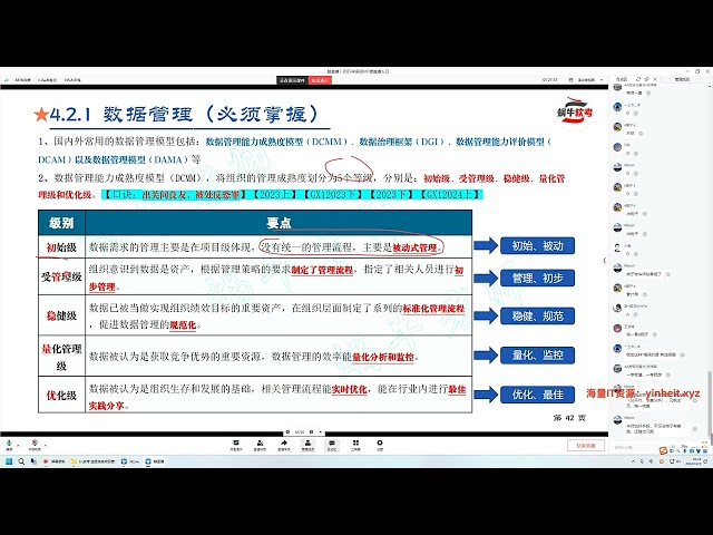 IT爱学堂-慕课-AIGC 商业设计实战营3-2 即梦AI元素生成技巧1-消除笔、局部重绘、超清