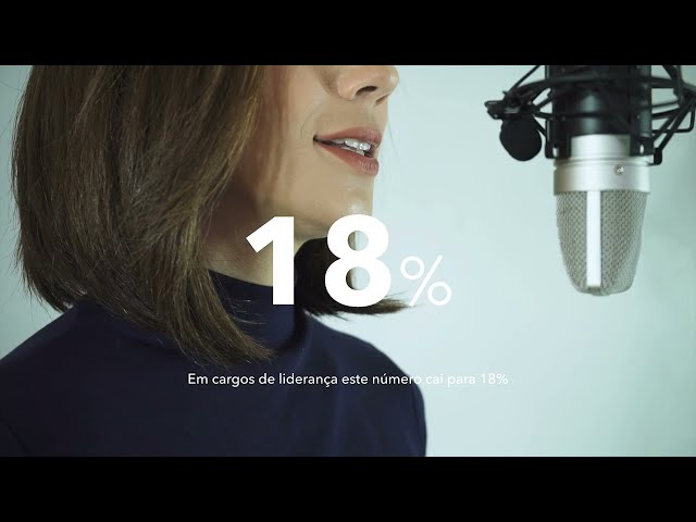 Monique Femme - State of Data Brazil 2023 I Evento AI & Data Leaders.