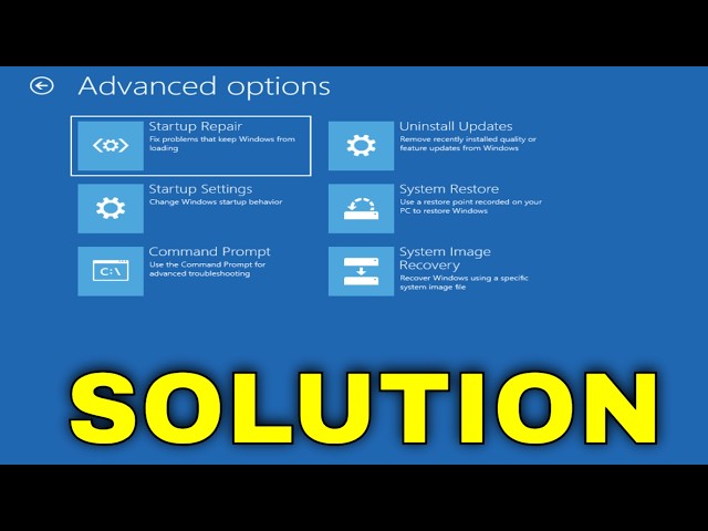 How To Fix Bad Pool Caller Blue Screen Error in Windows [2026]